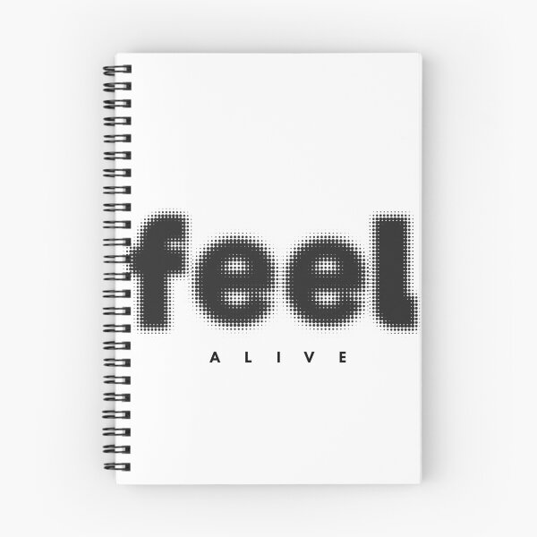 Item preview, Aesthetic Typography T-Shirt Design designed and sold by Brothers love.