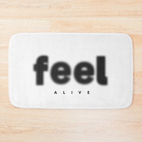 Item preview, Aesthetic Typography T-Shirt Design designed and sold by Brothers love.