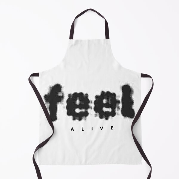 Item preview, Aesthetic Typography T-Shirt Design designed and sold by Brothers love.
