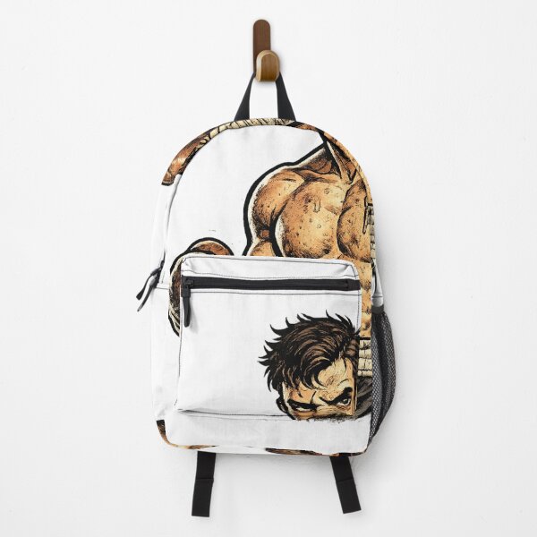 Item preview, Boxer Cartoon designed and sold by AlexLineArt.
