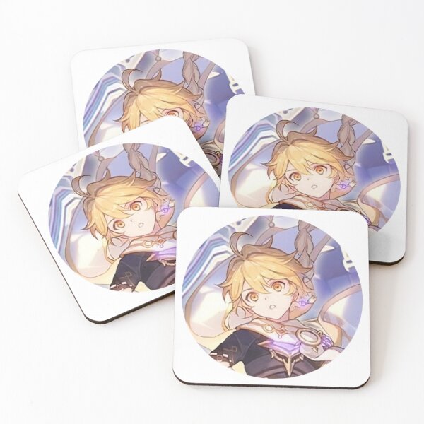 Item preview, Aether designed and sold by Lauwuuh.