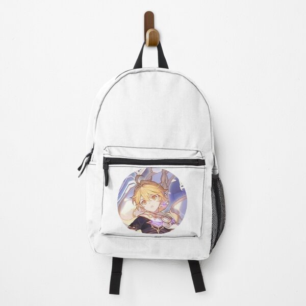 Item preview, Aether designed and sold by Lauwuuh.