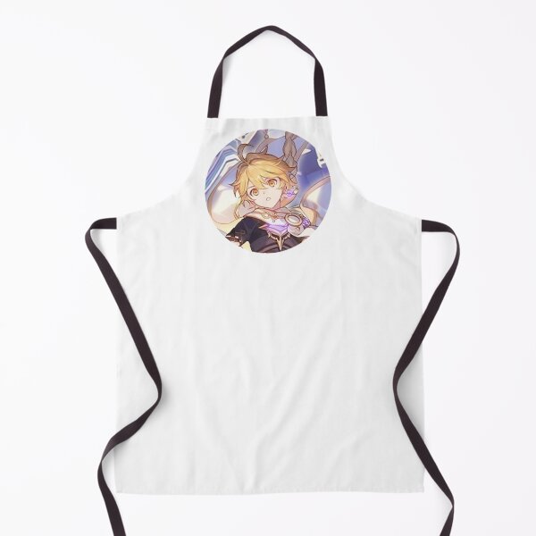 Item preview, Aether designed and sold by Lauwuuh.