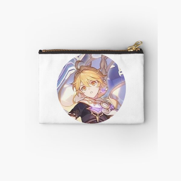 Item preview, Aether designed and sold by Lauwuuh.