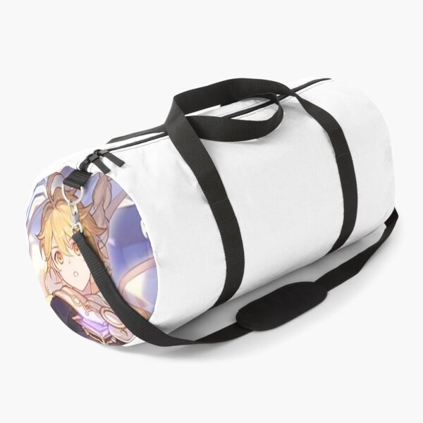 Item preview, Aether designed and sold by Lauwuuh.