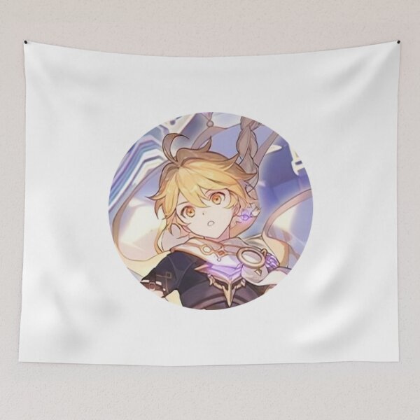 Item preview, Aether designed and sold by Lauwuuh.