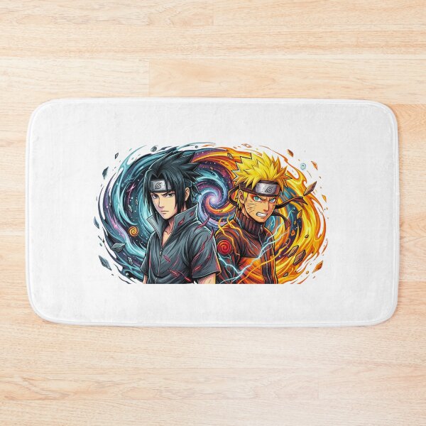 Item preview,  Dual Element Ninja Rivalry  designed and sold by Endgameco.
