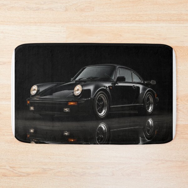 Item preview, The Dream III -  Motorsport Portrait designed and sold by ARbyCharlie.