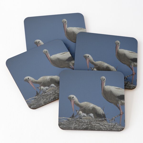 Item preview, Frozen reality - Beautiful nature 854 designed and sold by deep-sea-birds.