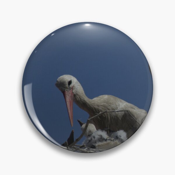 Item preview, Frozen reality - Beautiful nature 854 designed and sold by deep-sea-birds.