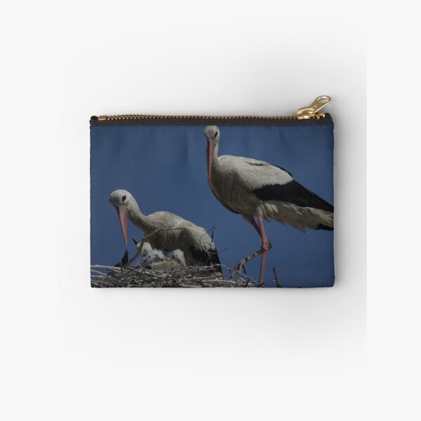 Item preview, Frozen reality - Beautiful nature 854 designed and sold by deep-sea-birds.