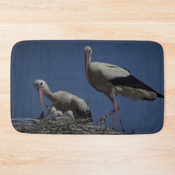 Item preview, Frozen reality - Beautiful nature 854 designed and sold by deep-sea-birds.