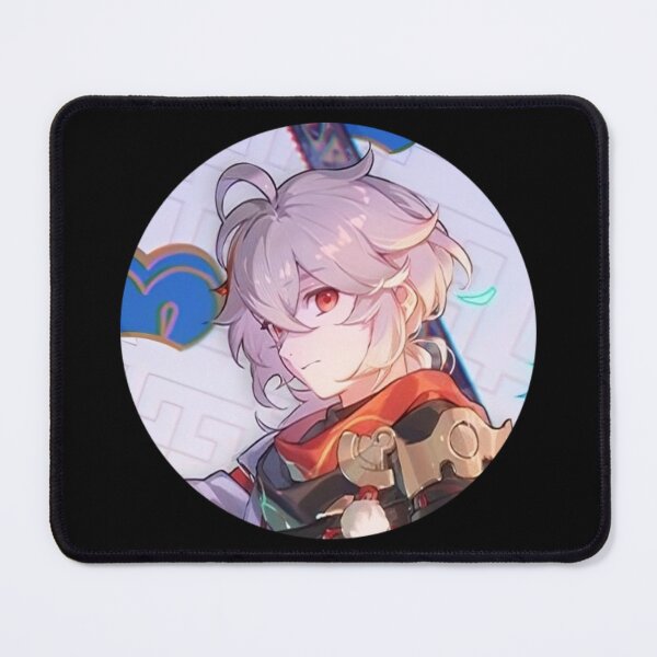 Item preview, Kazuha designed and sold by Lauwuuh.