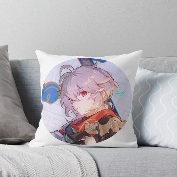 Item preview, Kazuha designed and sold by Lauwuuh.