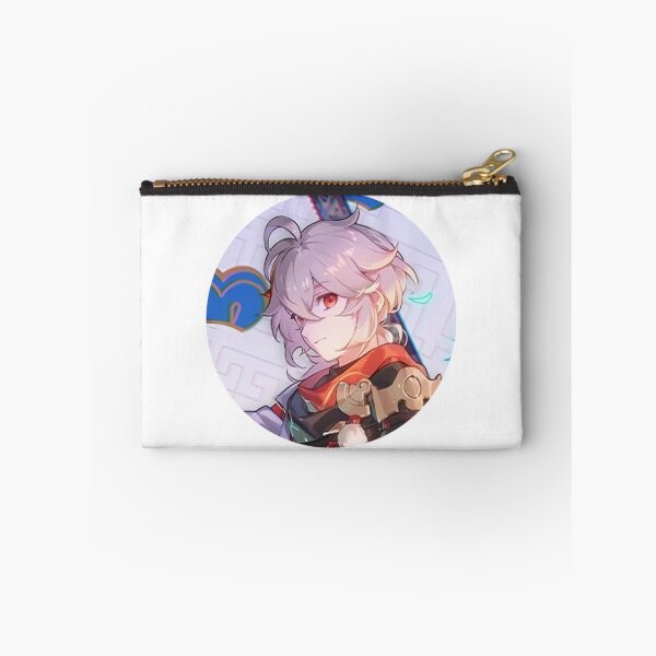 Item preview, Kazuha designed and sold by Lauwuuh.