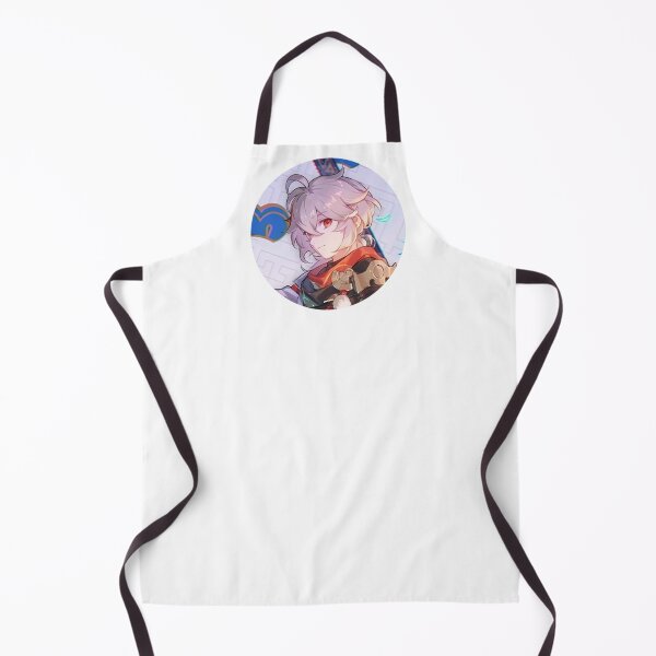 Item preview, Kazuha designed and sold by Lauwuuh.