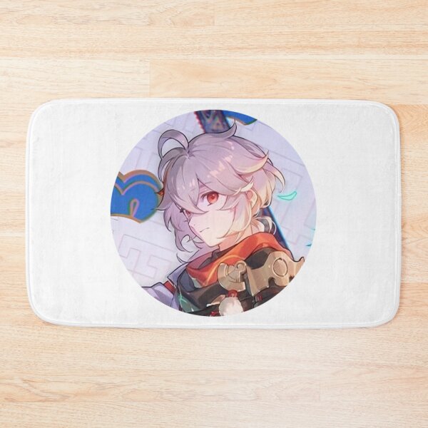 Item preview, Kazuha designed and sold by Lauwuuh.