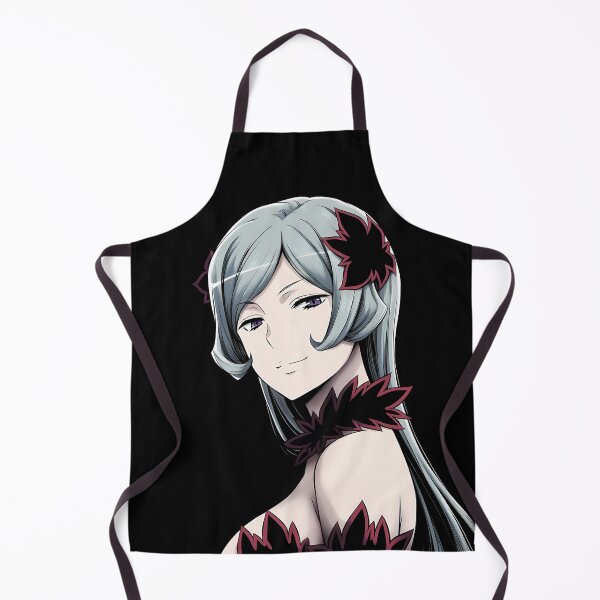 Item preview, Freya - 15 designed and sold by Infinite-Aspire.