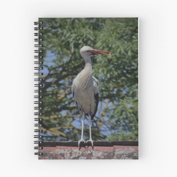 Item preview, Frozen reality - Beautiful nature 855 designed and sold by deep-sea-birds.