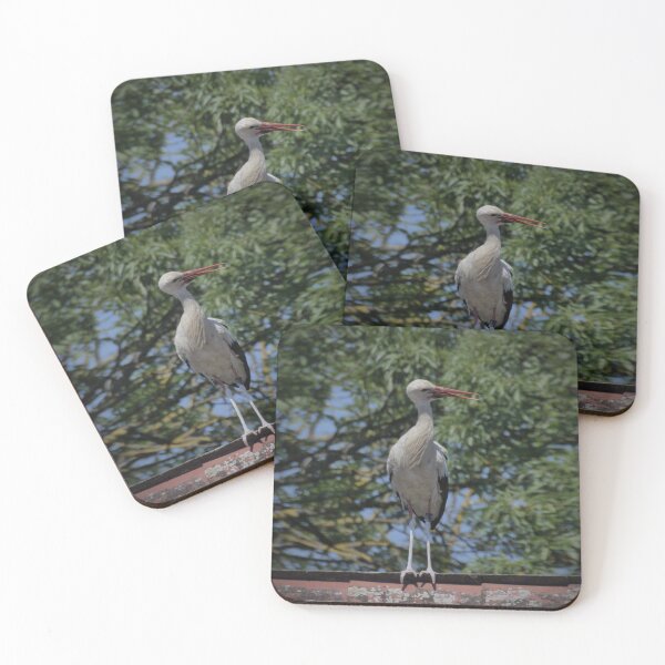 Item preview, Frozen reality - Beautiful nature 855 designed and sold by deep-sea-birds.