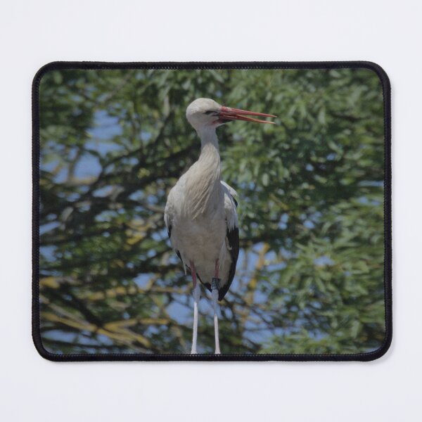 Item preview, Frozen reality - Beautiful nature 855 designed and sold by deep-sea-birds.