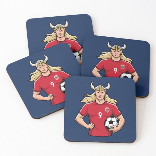 Item preview, Erling designed and sold by On Target Sports.