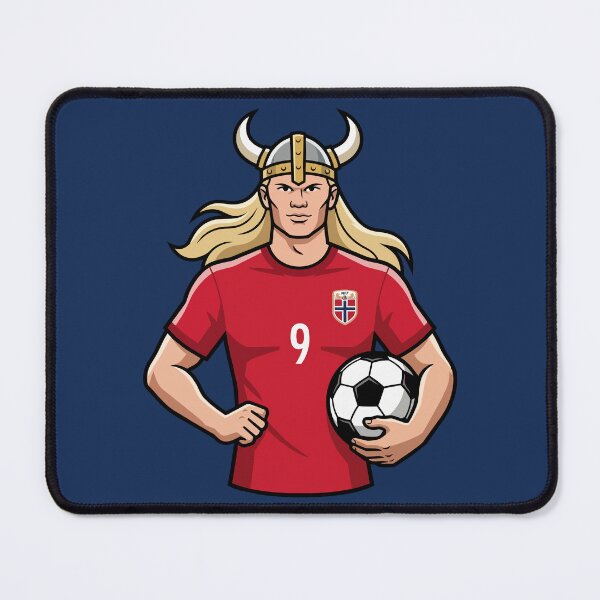 Item preview, Erling designed and sold by On Target Sports.