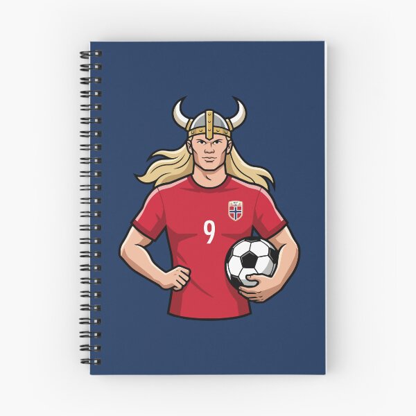 Item preview, Erling designed and sold by On Target Sports.