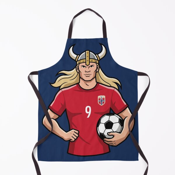 Item preview, Erling designed and sold by On Target Sports.