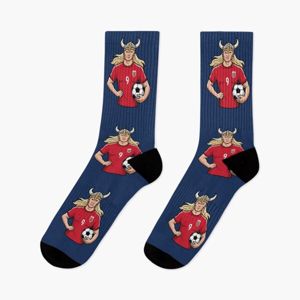 Item preview, Erling designed and sold by On Target Sports.