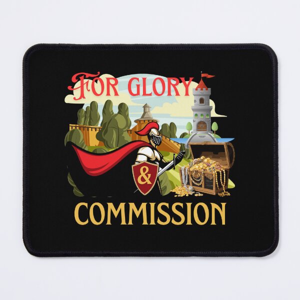 Item preview, Funny Knight T-Shirt Sales Representative Humorous Potion Joke End of Quarter Gift for Coworker designed and sold by E20STUDIO.