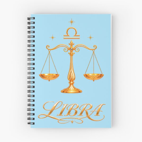 Item preview, ASTROLOGY SIGN LIBRA DESIGN designed and sold by DigitalandPhoto.