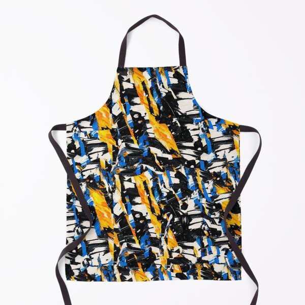 Item preview, Dynamic abstract color energy designed and sold by Sigtrix.