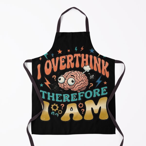 Item preview, My Brain Has Too Many Tabs – Funny FUNNY Shirt, Unique Graphic Tee, Gift Idea designed and sold by Hanno0.