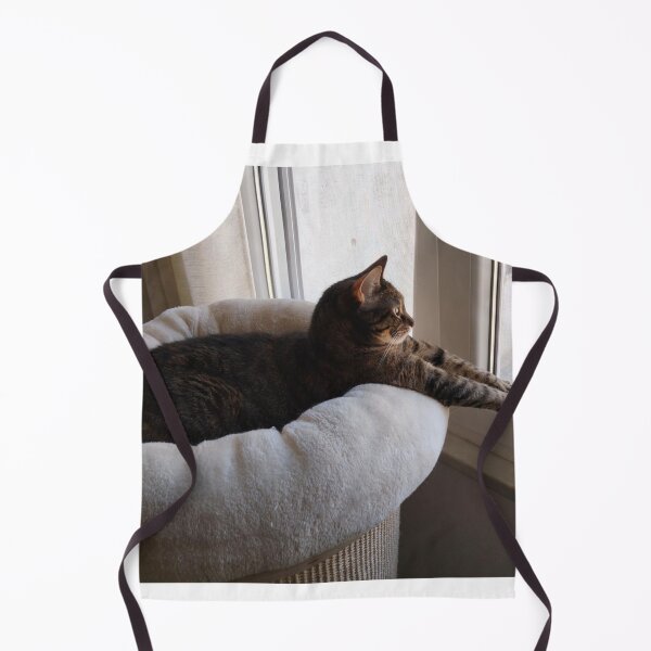 Item preview, Puma designed and sold by ZeusGallery.