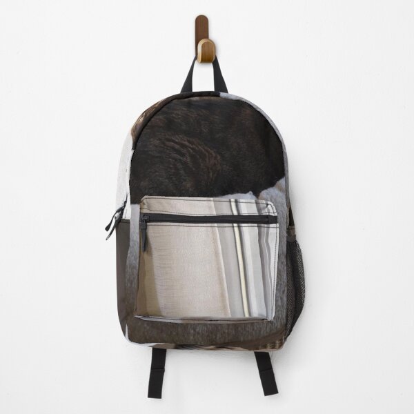 Item preview, Puma designed and sold by ZeusGallery.
