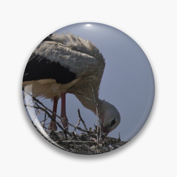 Item preview, Frozen reality - Beautiful nature 856 designed and sold by deep-sea-birds.