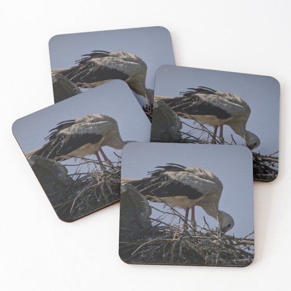 Item preview, Frozen reality - Beautiful nature 856 designed and sold by deep-sea-birds.