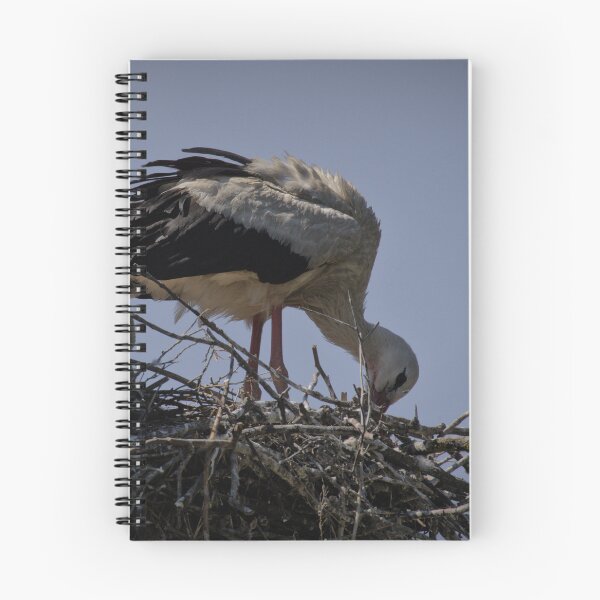 Item preview, Frozen reality - Beautiful nature 856 designed and sold by deep-sea-birds.