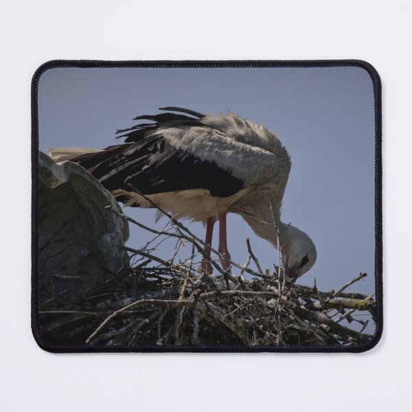 Item preview, Frozen reality - Beautiful nature 856 designed and sold by deep-sea-birds.