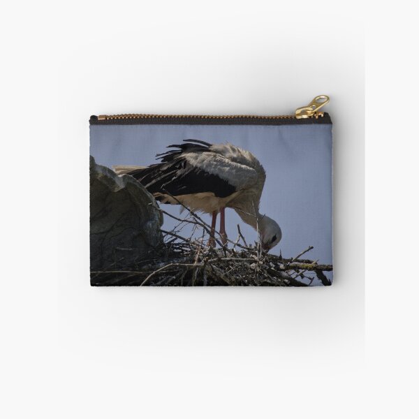 Item preview, Frozen reality - Beautiful nature 856 designed and sold by deep-sea-birds.