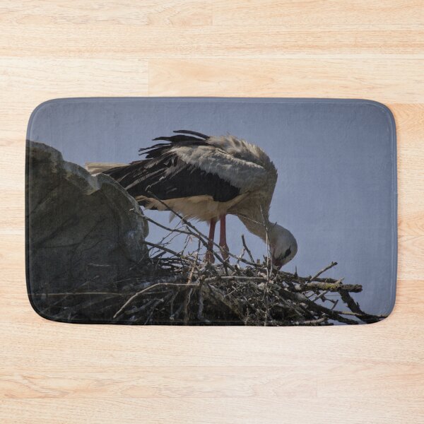 Item preview, Frozen reality - Beautiful nature 856 designed and sold by deep-sea-birds.