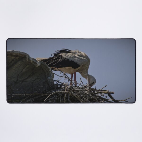 Item preview, Frozen reality - Beautiful nature 856 designed and sold by deep-sea-birds.