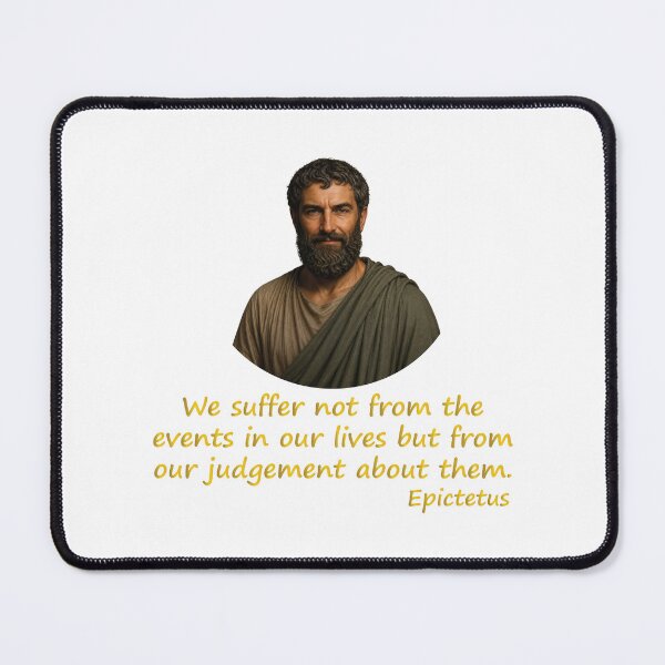 Item preview, Suffering in our lives. designed and sold by Freedom For Life Shop.
