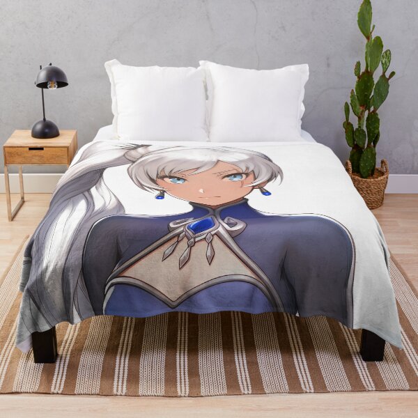 Item preview, Weiss Schnee - 42 designed and sold by Infinite-Aspire.