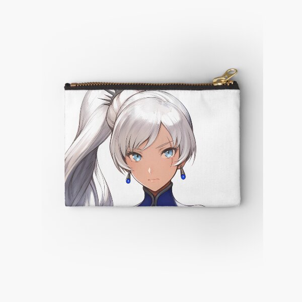 Item preview, Weiss Schnee - 42 designed and sold by Infinite-Aspire.