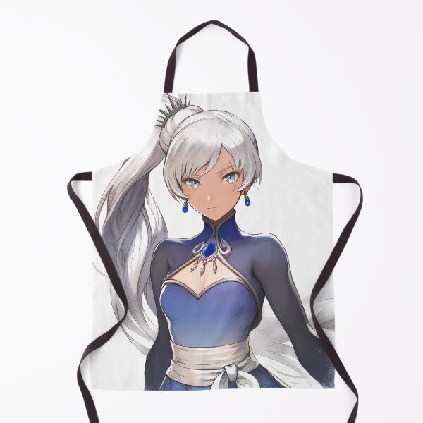 Item preview, Weiss Schnee - 42 designed and sold by Infinite-Aspire.