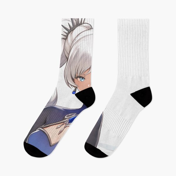 Item preview, Weiss Schnee - 42 designed and sold by Infinite-Aspire.