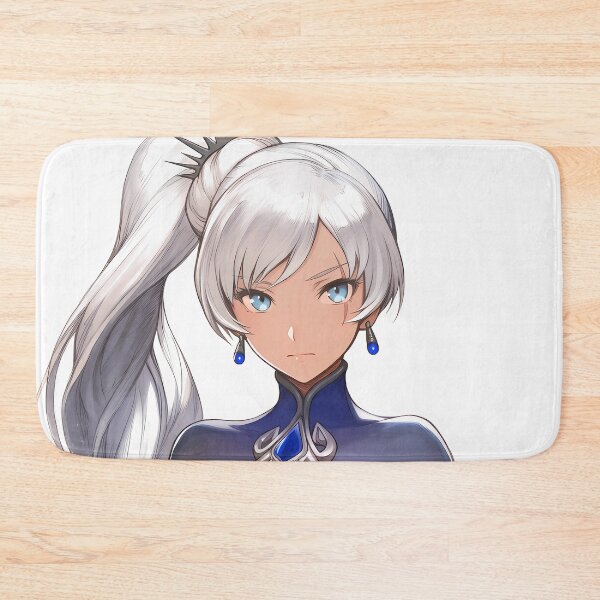 Item preview, Weiss Schnee - 42 designed and sold by Infinite-Aspire.