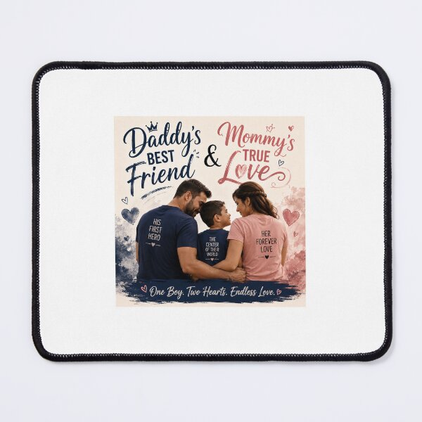 Item preview, The life of a son designed and sold by Suadela Branding.